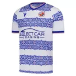 Günstige Reading Herrentrikot Heim 2025/26 Kurzarm