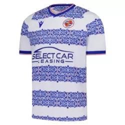 Günstige Reading Herrentrikot Heim 2025/26 Kurzarm