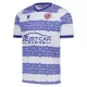 Günstige Reading Herrentrikot Heim 2025/26 Kurzarm