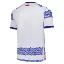 Günstige Reading Herrentrikot Heim 2025/26 Kurzarm