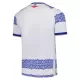Günstige Reading Herrentrikot Heim 2025/26 Kurzarm