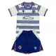 Günstige Reading Kindertrikot Heim 2025/26 Kurzarm