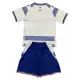 Günstige Reading Kindertrikot Heim 2025/26 Kurzarm