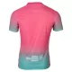 Günstige Tenerife Herrentrikot Ausweich 2025/26 Kurzarm