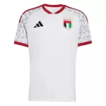 Günstige United Arab Emirates Herrentrikot Heim WM 2026 Kurzarm