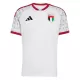 Günstige United Arab Emirates Herrentrikot Heim WM 2026 Kurzarm