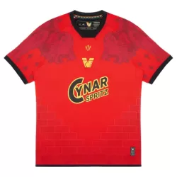 Günstige Venezia Herrentrikot Vierte 2025/26 Kurzarm