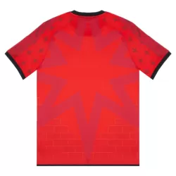 Günstige Venezia Herrentrikot Vierte 2025/26 Kurzarm