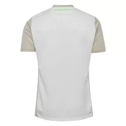 Günstige Werder Bremen Herrentrikot Auswärts 2025/26 Kurzarm