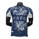 Günstige AL NASSR Herrentrikot 2025/26 Kurzarm - Speziell