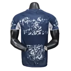 Günstige AL NASSR Herrentrikot 2025/26 Kurzarm - Speziell