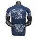 Günstige AL NASSR Herrentrikot 2025/26 Kurzarm - Speziell