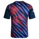 Günstige Arsenal Pre-Match Herrentrikot 2026/27 Kurzarm