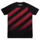 Günstige Athletico Paranaense Herrentrikot Heim 2026/27 Kurzarm