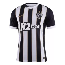 Günstige Atlético Mineiro Herrentrikot Heim 2026/27 Kurzarm