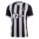 Günstige Atlético Mineiro Herrentrikot Heim 2026/27 Kurzarm