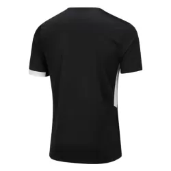 Günstige Atlético Mineiro Herrentrikot Heim 2026/27 Kurzarm