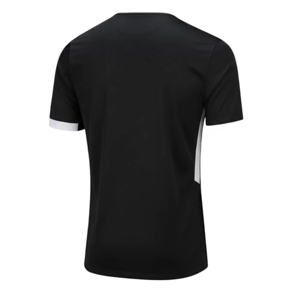 Günstige Atlético Mineiro Herrentrikot Heim 2026/27 Kurzarm