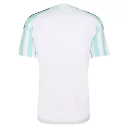 Günstige Austin FC Herrentrikot Auswärts 2026 Kurzarm