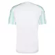 Günstige Austin FC Herrentrikot Auswärts 2026 Kurzarm