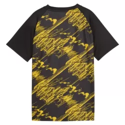 Günstige Borussia Dortmund Pre-Match Herrentrikot 2026/27 Kurzarm