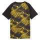 Günstige Borussia Dortmund Pre-Match Herrentrikot 2026/27 Kurzarm