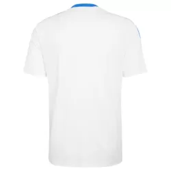 Günstige CF Montreal Herrentrikot Auswärts 2026 Kurzarm