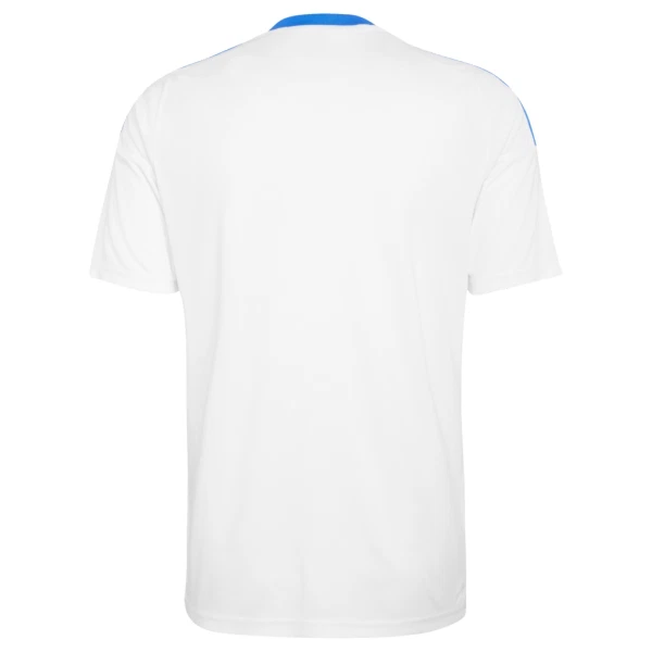 Günstige CF Montreal Herrentrikot Auswärts 2026 Kurzarm