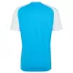 Günstige Charlotte FC Herrentrikot Heim 2026 Kurzarm