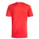 Günstige Chicago Fire Herrentrikot Heim 2026 Kurzarm