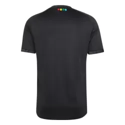 Günstige Colo-Colo Herrentrikot Auswärts 2026/27 Kurzarm