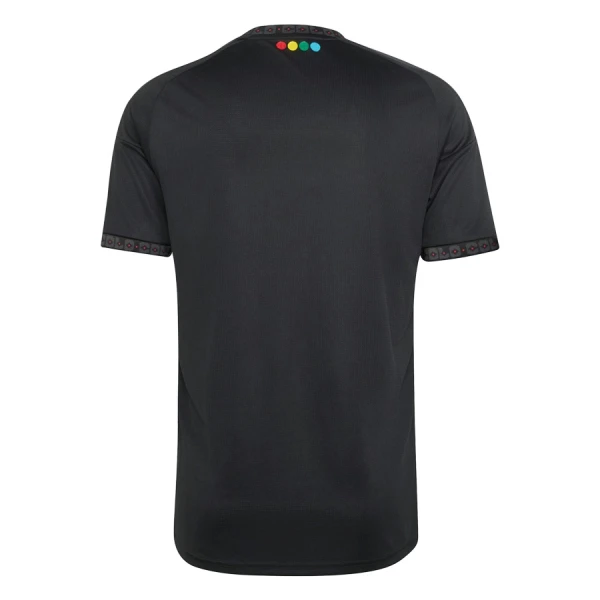Günstige Colo-Colo Herrentrikot Auswärts 2026/27 Kurzarm