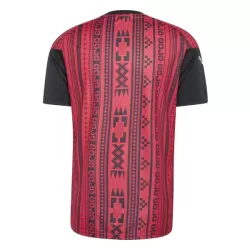 Günstige Colo-Colo Pre-Match Herrentrikot 2026/27 Kurzarm