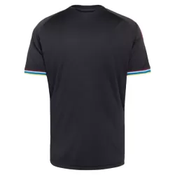 Günstige Colorado Rapids Herrentrikot Heim 2026 Kurzarm