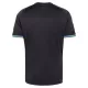 Günstige Colorado Rapids Herrentrikot Heim 2026 Kurzarm