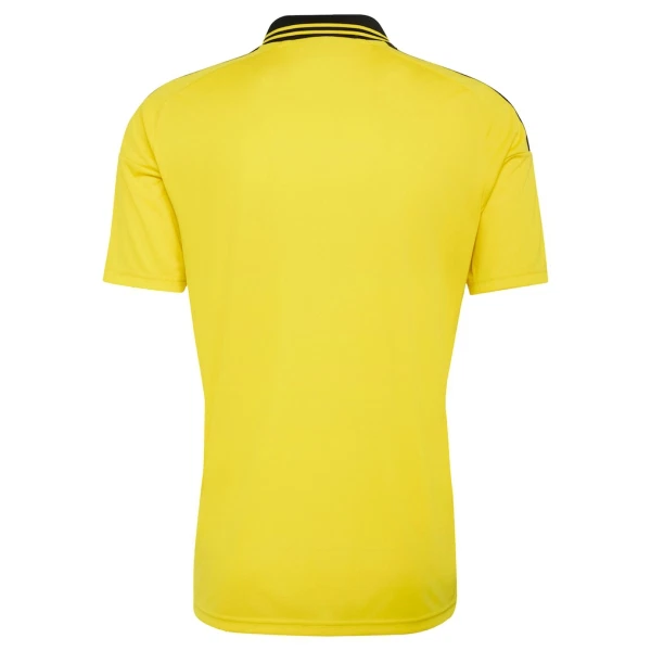 Günstige Columbus Crew Herrentrikot Heim 2026 Kurzarm