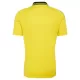 Günstige Columbus Crew Herrentrikot Heim 2026 Kurzarm