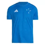Günstige Cruzeiro EC Herrentrikot Heim 2026/27 Kurzarm