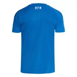 Günstige Cruzeiro EC Herrentrikot Heim 2026/27 Kurzarm