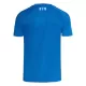 Günstige Cruzeiro EC Herrentrikot Heim 2026/27 Kurzarm