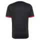 Günstige DC United Herrentrikot Heim 2026 Kurzarm