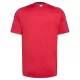 Günstige FC Dallas Herrentrikot Heim 2026 Kurzarm