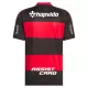 Günstige Flamengo Herrentrikot Heim 2026/27 Kurzarm