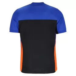 Günstige Inter Mailand Herrentrikot Vierte 2025/26 Kurzarm