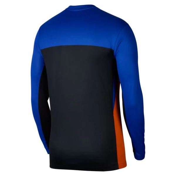 Günstige Inter Mailand Herrentrikot Vierte 2025/26 Langarm