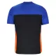 Günstige Inter Mailand Kindertrikot Vierte 2025/26 Kurzarm