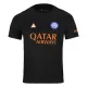 Günstige Inter Mailand Pre-Match Herrentrikot 2025/26 Kurzarm
