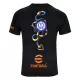 Günstige Inter Mailand Pre-Match Herrentrikot 2025/26 Kurzarm