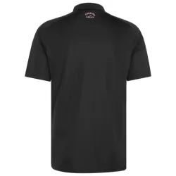 Günstige Inter Miami CF Herrentrikot Auswärts 2026 Kurzarm