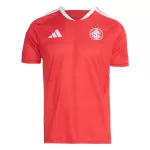 Günstige Internacional Herrentrikot Heim 2026/27 Kurzarm